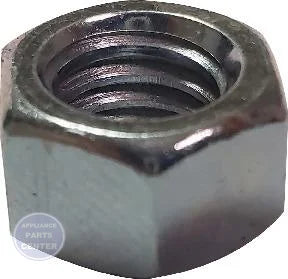 [Brand] Hex Nut 37CNFH2Z - Main view showing secure fitting for specific models