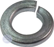 [Brand] Lock Washer 37NLOC2Z - Main view showing secure fit for [specific models]