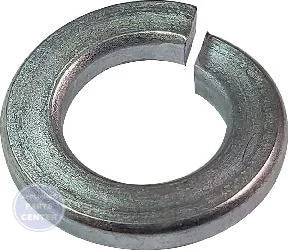 [Brand] Lock Washer 37NLOC2Z - Main view showing secure fit for [specific models]