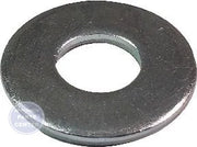 [Brand] Washer 37NWSF2Z - Main view showing 3/8" Size for [specific models]