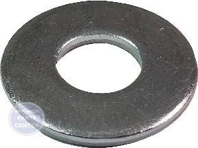 [Brand] Washer 37NWSF2Z - Main view showing 3/8" Size for [specific models]