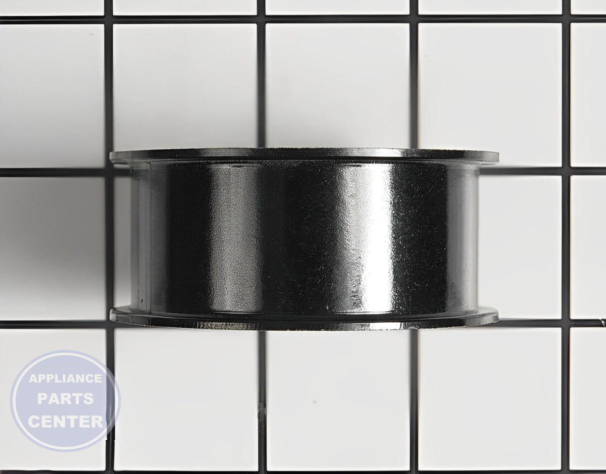 IDLER PULLEY WHEEL 38225P - Detailed view of high-quality construction