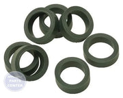 Appliance Thrust Spacer Kit 38249101 - Main view showing 5/8" spacers for specific models