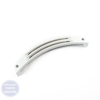 SENSOR,PARTS ASSEMBLY,SVC 383EEL9001M - Detailed view of Thermostat sensor technology