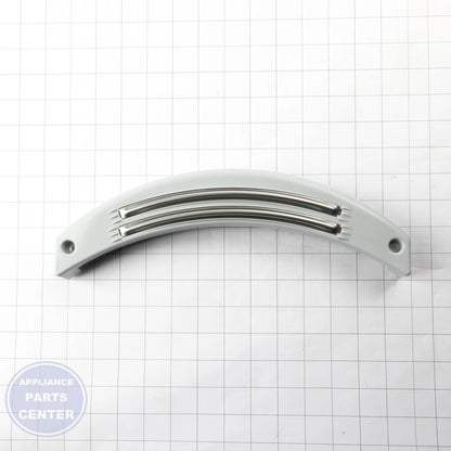 SENSOR,PARTS ASSEMBLY,SVC 383EEL9001M - Side view with precise temperature control specs