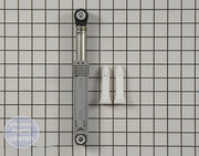 LG Washer Shock Absorber Damper Assembly 383EER3001J - Main view showing stability support for LGE models