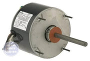 [Brand] Standard Duty Condenser Fan Motor 3851 - Main view showing efficient cooling for S88-501 models