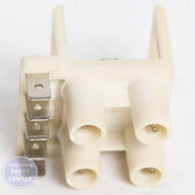 WCI LIGHT ASSEMBLY 387812004 - Main view showing energy-efficient lighting for specific models
