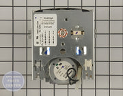 SPE TIMER 115V 60HZ 5 CYCLE PKG - Main view showing 5-cycle functionality for compatible SPE models