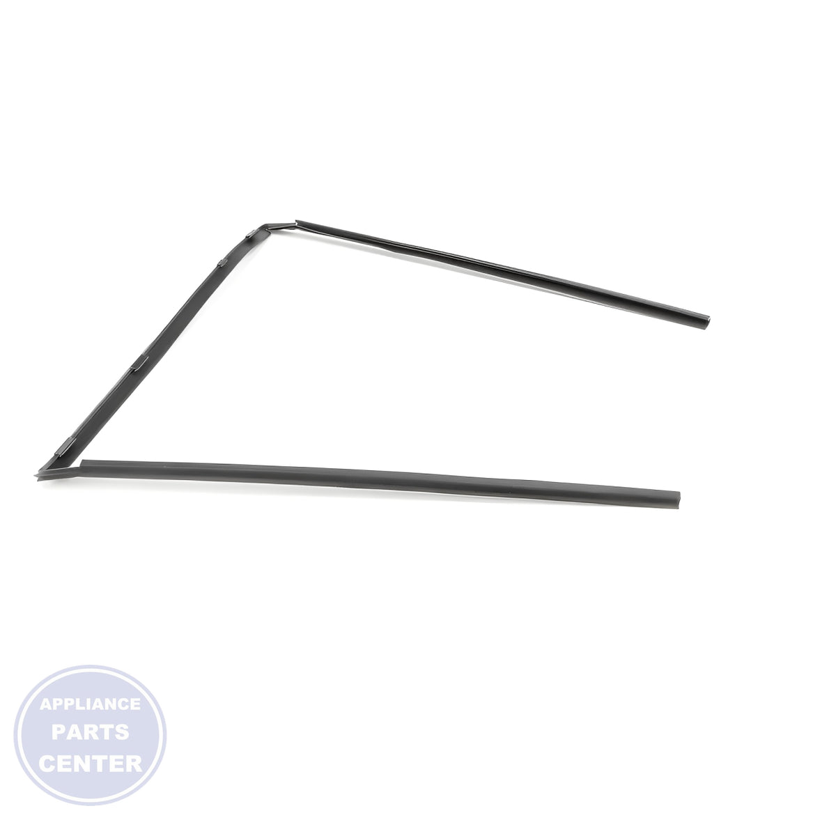 LG DISHWASHER PACKING 3920DD3002D - Main view showing water-tight seal for specific LG models