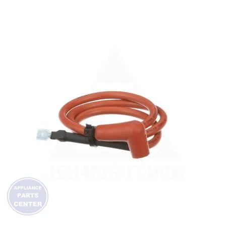 [Brand] Ignition Cable Assembly 394800-30 - Main view showing 30-inch length for G31-613 models