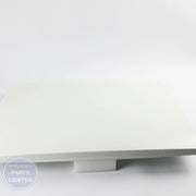 F-P LID ASSY DX1 395116P - Main view showing secure closure for specific models
