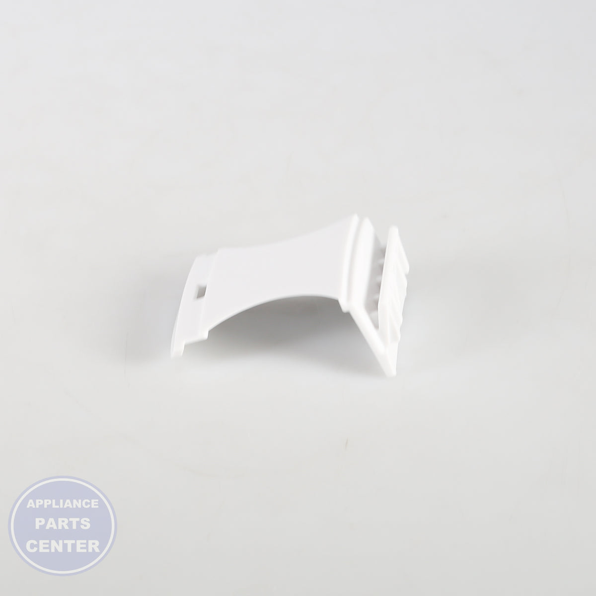 F-P SCRAPER LINT 395138 - Installation in specific model showing key mounting points
