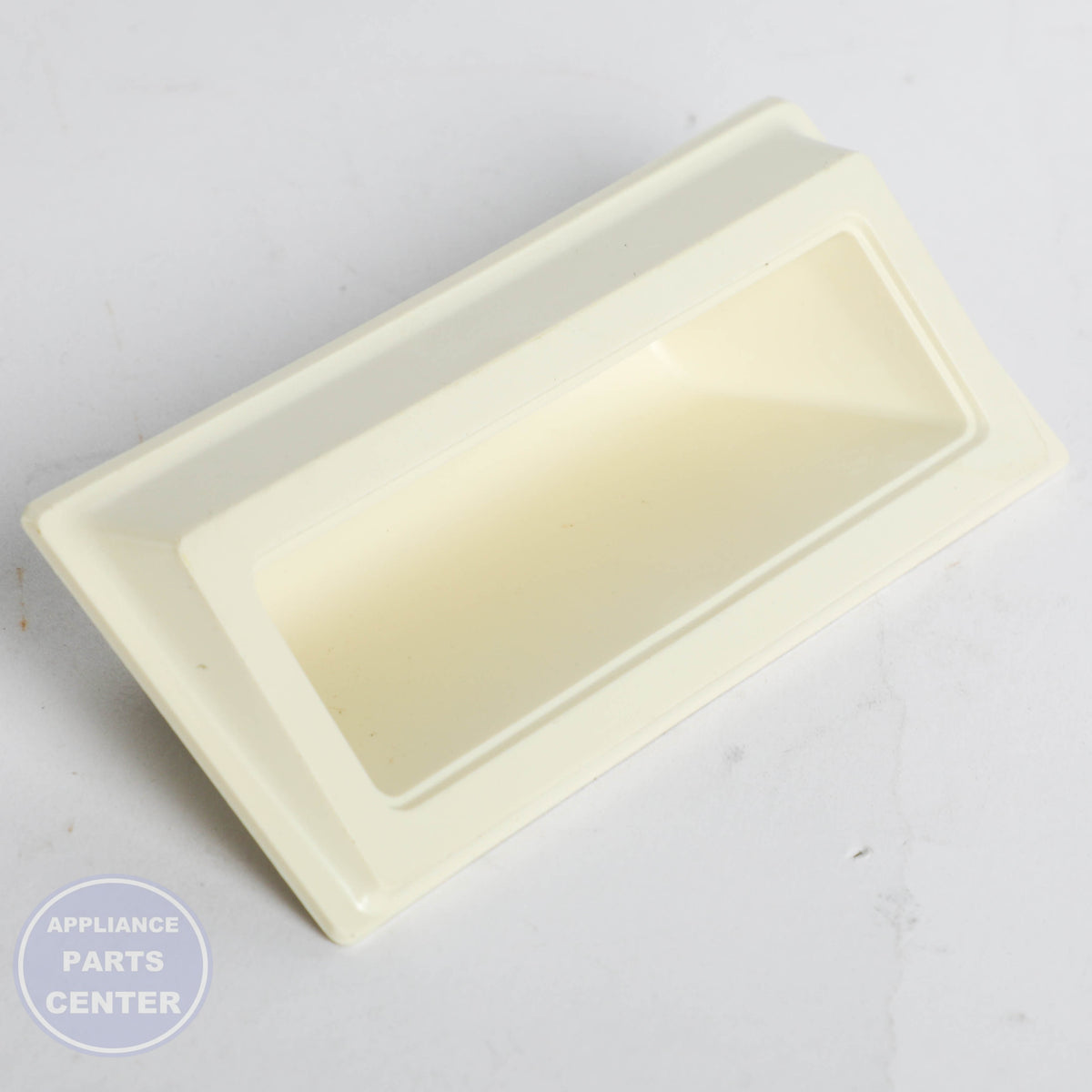 HNDL-DOOR-BIS 3978592 - Detailed view of sturdy construction for lasting performance