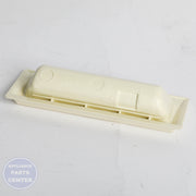 Whirlpool HNDL-DOOR-BIS 3978592 - Main view showing ergonomic design for various Whirlpool models
