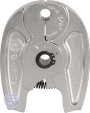 [Brand] RLS Jaw 399021151120 - Main view showing secure connection for specific models