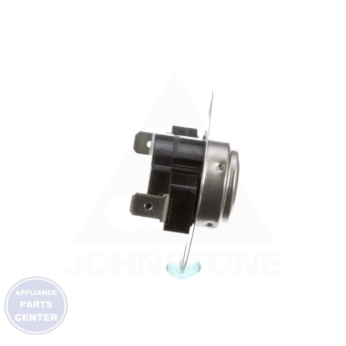Snap Disc Fan Control 3F01-200 - Detailed view of 200°F to 180°F temperature range