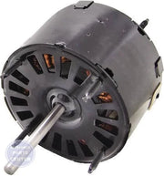 Fan and Blower Duty Motor 40030 - Main view showing high-efficiency motor for various appliances
