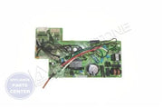 [Brand] Control Board 4009433 - Main view showing key features for [specific models]