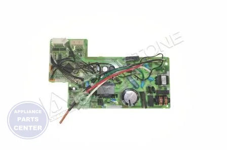 [Brand] Control Board 4009433 - Main view showing key features for [specific models]