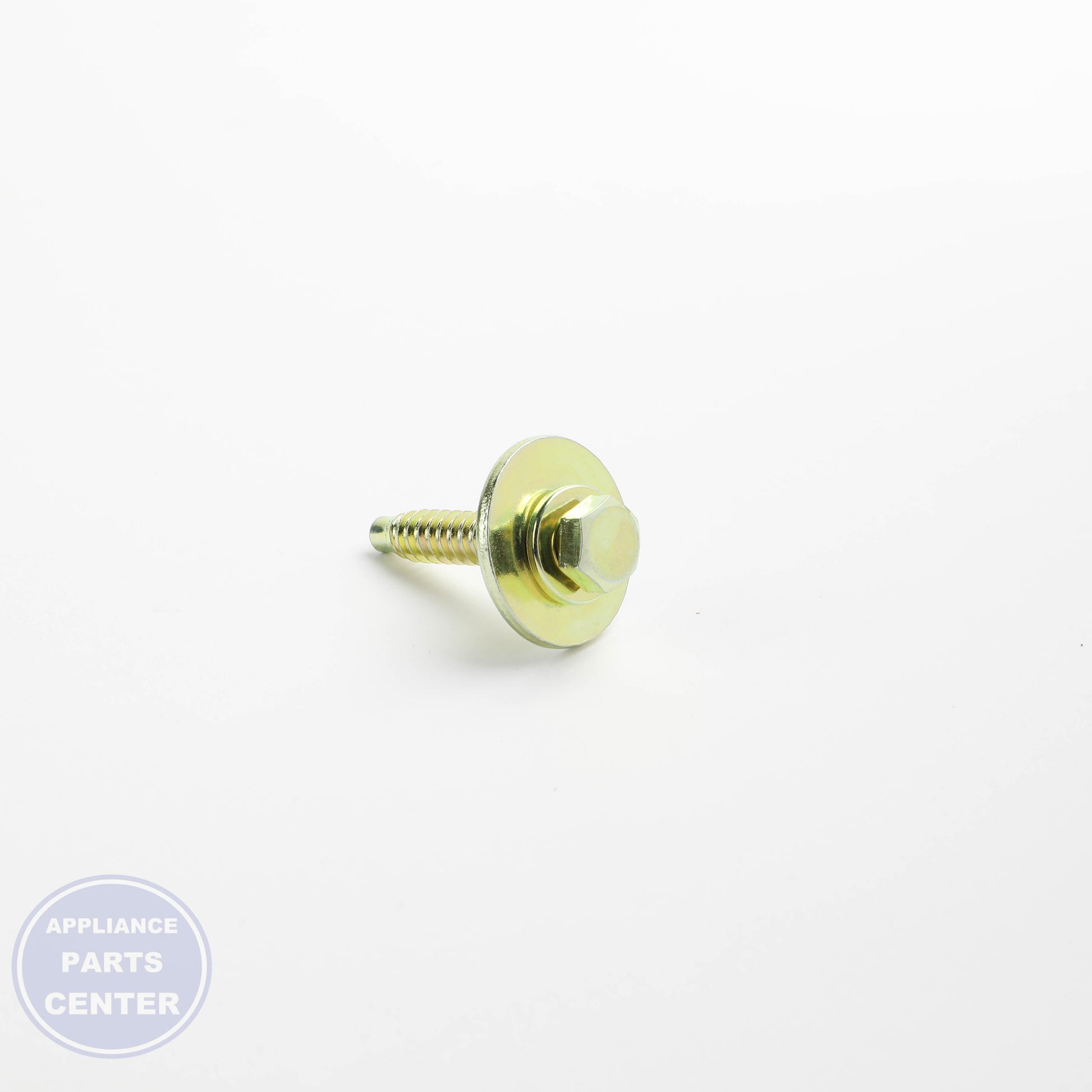 Bolt Assembly 4011FR3173H - Detailed view of sturdy construction