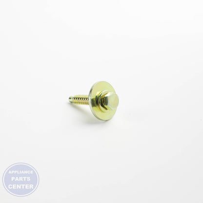 Bolt Assembly 4011FR3173H - Detailed view of sturdy construction