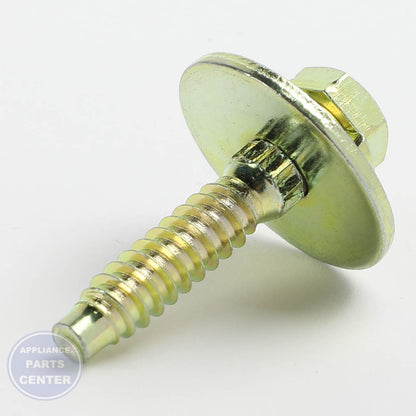 L-G Bolt Assembly 4011FR3173H - Main view showing secure fit for L-G models