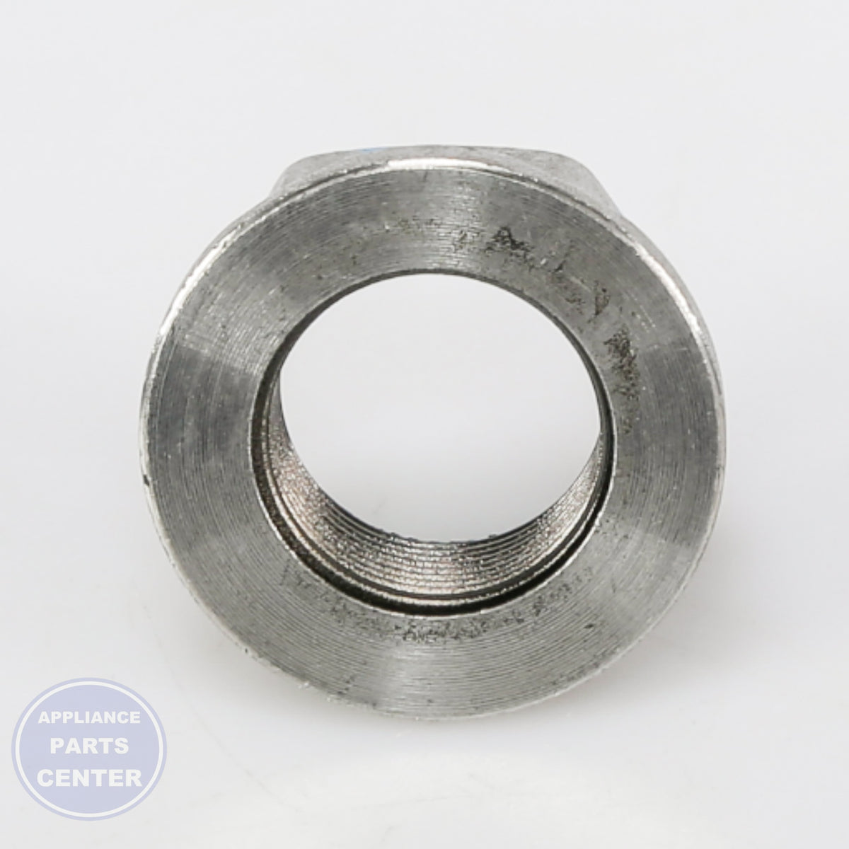 NUT,COMMON 4020FA4208J - Detailed view of durable construction