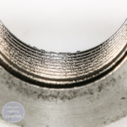 L-G NUT,COMMON 4020FA4208J - Main view showing secure fastening for L-G Model X