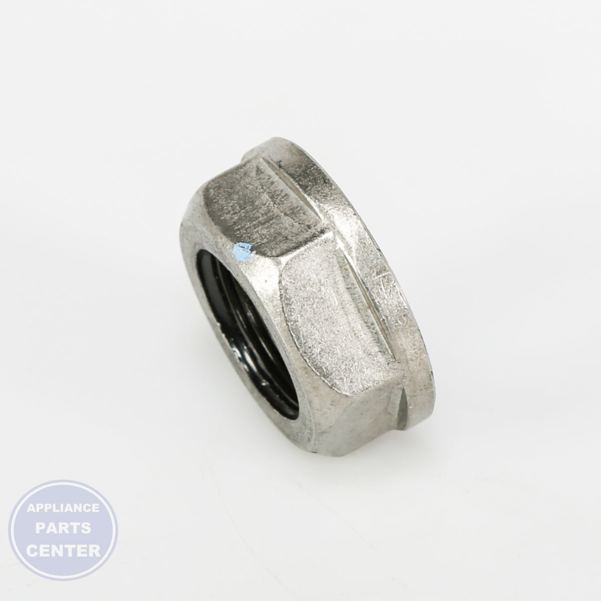 L-G NUT,COMMON 4020FA4208J - Installation in L-G Model Y showing key mounting points