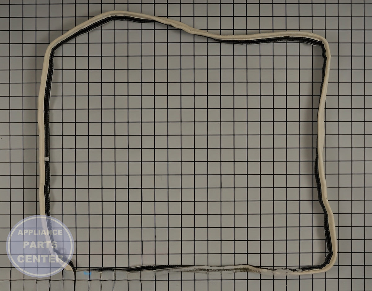 Felt Seal 4036EL3001B - Detailed view of high-quality insulation