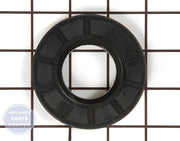 LG WASHER SPIN BEARING SEAL INNER DRUM TUB 4036ER2004A - Main view showing leak protection for LG washer models