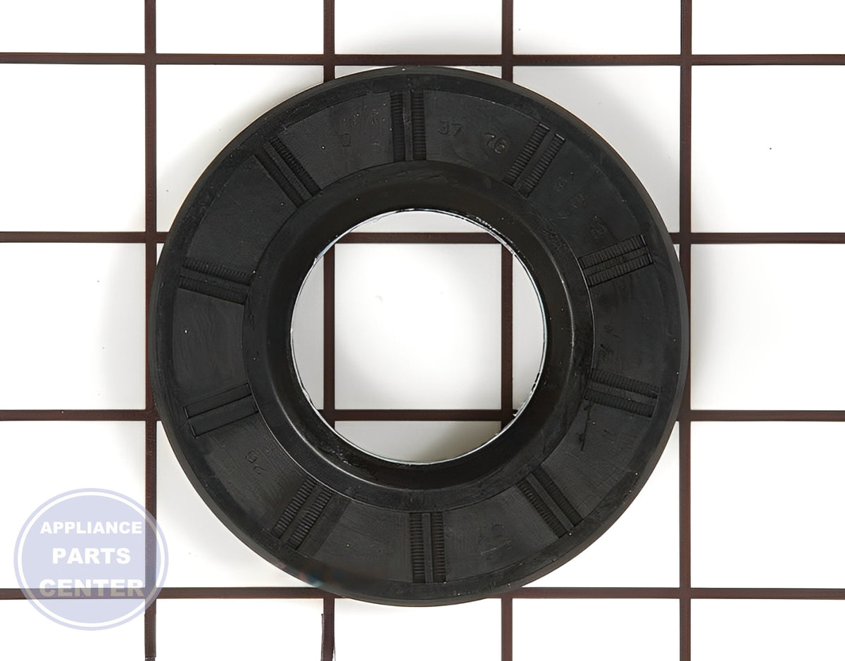 LG WASHER SPIN BEARING SEAL INNER DRUM TUB 4036ER2004A - Main view showing leak protection for LG washer models