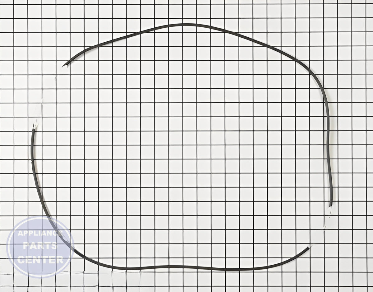 L-G GASKET 4036ER4001A - Main view showing durable construction for L-G washer models