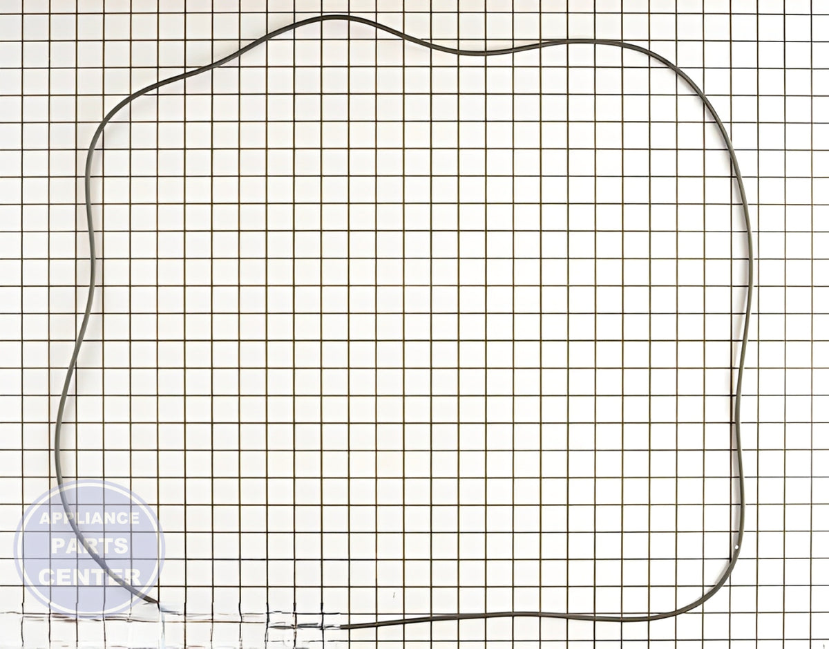 LG GASKET 4036ER4001E - Main view showing superior sealing for LG models