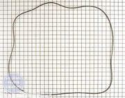 LG GASKET 4036ER4001E - Main view showing superior sealing for LG models