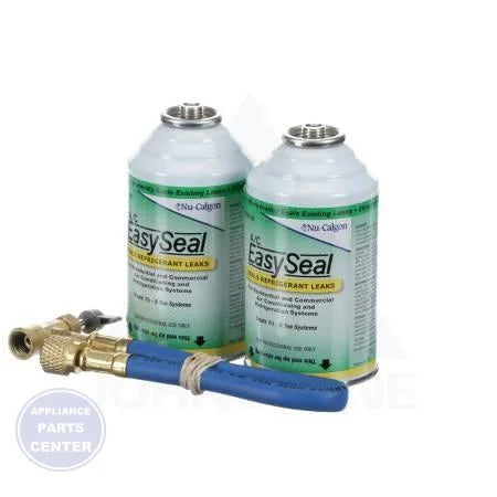 [Brand] A/C EasySeal 4050-02 - Main view showing easy application for B86-260 models