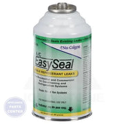 [Brand] A/C EasySeal 4050-06 - Main view showing 3 oz. pressurized sealant for B86-380 models
