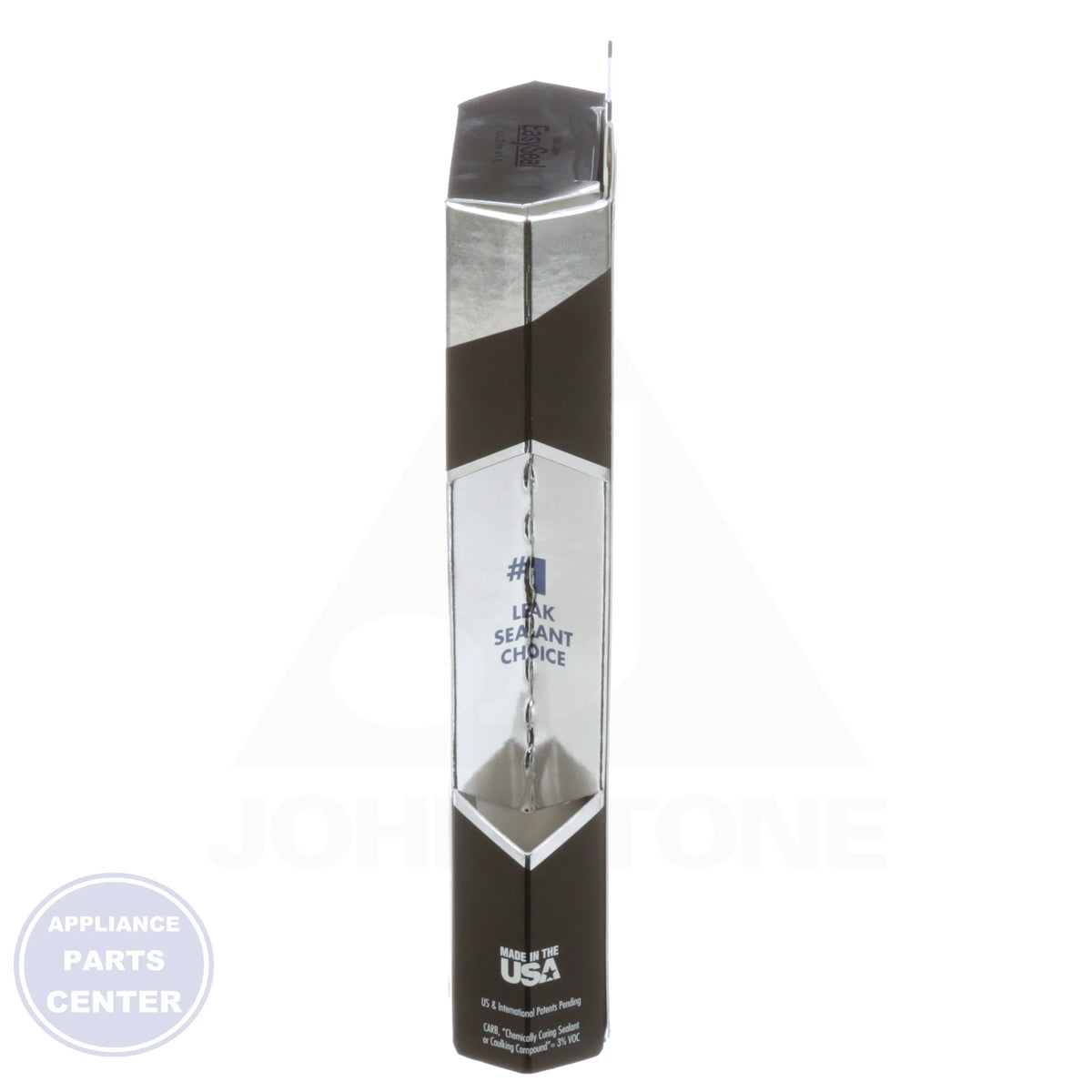 EasySeal Direct Inject Leak Sealant 4050-08 - Detailed view of leak prevention capabilities