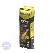 EasySeal Ultimate SS/UV 4050-21 - Main view showing rapid fusion technology for B87-228 models