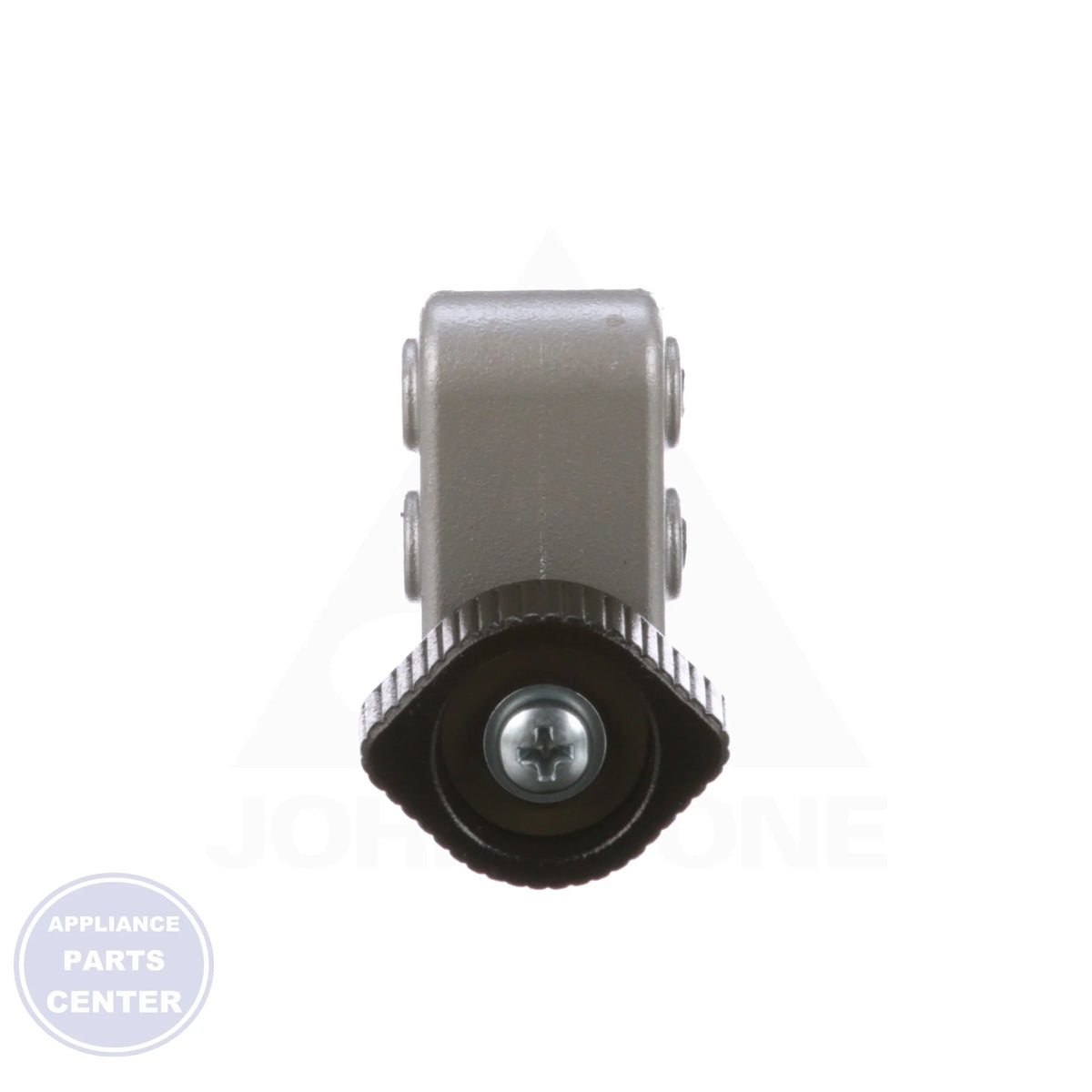 Tube Cutter 40617 - Detailed view of spare wheel and rollers for clean cuts