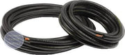 Duraguard UV Mini-Split Line Set 40620350B3B6C - Main view showing Duraguard UV insulation for B72-488