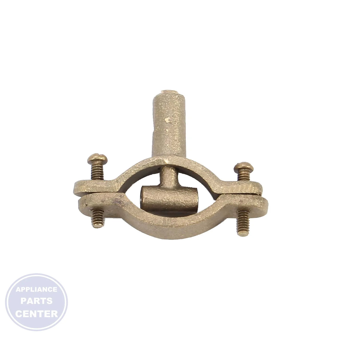 PPG ADJUSTABLE GUIDE ARM 40803 - Main view showing precise support for PPG models