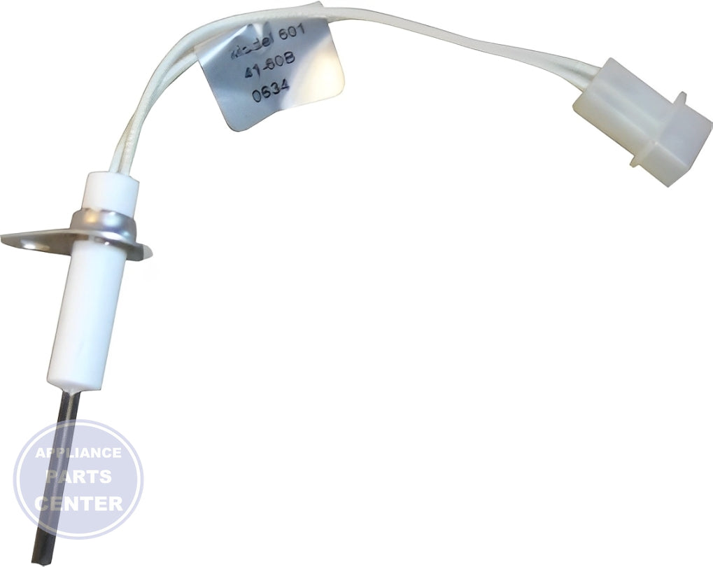 ROB 41-602 HOT SURFACE IGNITER - Main view showing high durability for R1234 model