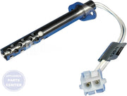 ROBERTSHAW HOT SURFACE MINI IGNITER 41-604 - Main view showing efficient ignition for specific models
