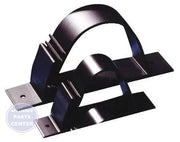 Snap-Clamp 41125 - Main view showing vibration elimination for various models