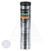 Super-Lube® 41150 - Main view showing Teflon coating for G31-405 models