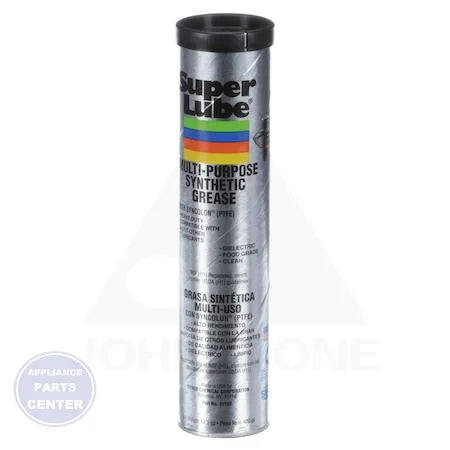 Super-Lube® 41150 - Main view showing Teflon coating for G31-405 models