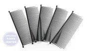 AprilAire Pleat Spacer 4119 - Main view showing efficient pleat support for AprilAire air cleaners