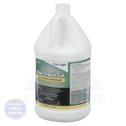 [Brand] 4126-38 - Main view showing bacteriostatic action for various models